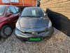 Toyota Aygo  thumbnail