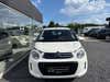 Citroën C1 PureTech Attraction thumbnail