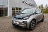 BMW i3 REX