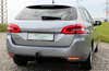 Peugeot 308 BlueHDi 130 Infinity SW thumbnail