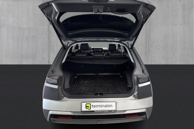 Hyundai Ioniq 5 Ultimate