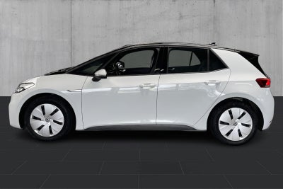 VW ID.3 City VW ID.3 City - 1