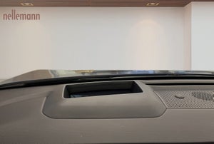 Kia EV4 Long Range GT-Line