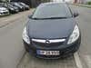 Opel Corsa CDTi 90 Edition thumbnail