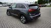 Kia e-Niro Premium thumbnail