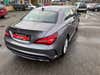 Mercedes CLA200 Final Edition Coupé aut. thumbnail