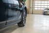 Peugeot 2008 BlueHDi 100 Allure Sky thumbnail