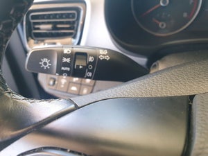 Kia Stonic T-GDi Attraction+