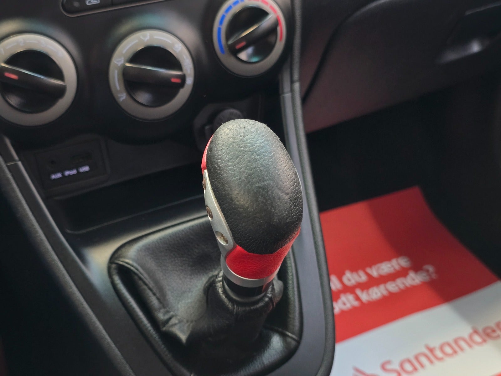 Billede af Hyundai i10 1,1 Classic