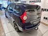 Dacia Lodgy 16V Ambiance 7prs thumbnail