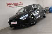 Hyundai i20 T-GDi Advanced DCT