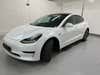 Tesla Model 3 Standard Range+ RWD thumbnail