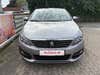 Peugeot 308 BlueHDi 120 Allure Sky thumbnail