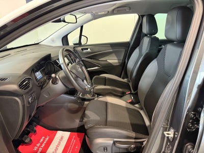 Opel Crossland X T 110 Innovation