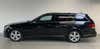 Mercedes E350 Avantgarde stc. aut. BE thumbnail