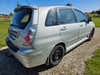 Suzuki Liana GLX thumbnail