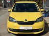Skoda Citigo 60 Ambition GreenTec thumbnail
