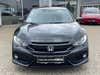 Honda Civic i-DTEC Elegance thumbnail
