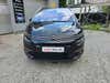 Citroën Grand C4 SpaceTourer BlueHDi 130 Exclusive EAT8 7prs thumbnail