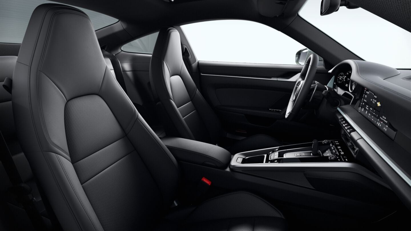 Gallery image 5 of 5