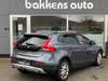 Volvo V40 CC D3 150 Momentum aut. thumbnail