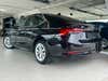 Skoda Octavia eTSi 110 Style DSG thumbnail