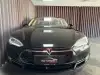 Tesla Model S 70 thumbnail