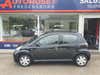 Toyota Aygo Plus thumbnail