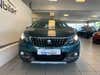 Peugeot 2008 BlueHDi 100 Allure Sky thumbnail