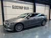 Mercedes CLA200 Progressive Shooting Brake aut. thumbnail