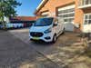 Ford Transit Custom 320L TDCi 130 Trend thumbnail