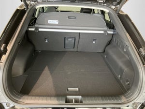 Kia EV6 Long Range Performance Upgrade AWD