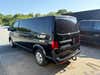 VW Transporter TDi 150 Kassevogn DSG lang thumbnail