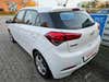 Hyundai i20 Active+ thumbnail