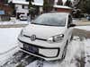VW Up! MPi 60 Take Up! BMT thumbnail