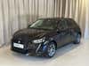 Peugeot e-208 Allure