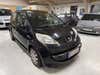 Peugeot 107 Comfort thumbnail