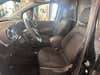 Mercedes eCitan A2 SELECT Van thumbnail