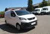 Peugeot Expert BlueHDi 102 L2 Plus Van thumbnail