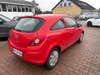 Opel Corsa 16V Enjoy thumbnail