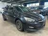 Opel Astra CDTi 136 Enjoy Sports Tourer Van thumbnail