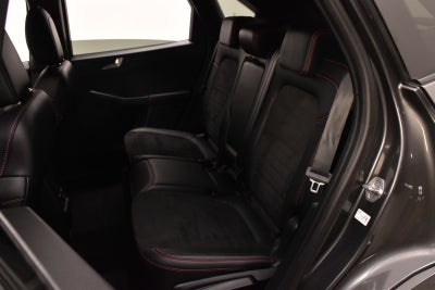 Ford Kuga PHEV ST-Line X CVT