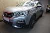 Peugeot 3008 e-THP 130 Active thumbnail