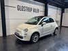 Fiat 500 Lounge thumbnail