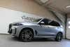 BMW X5 xDrive50e M-Sport Pro aut. thumbnail