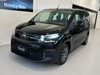 Citroën ë-Berlingo VTR Sport thumbnail