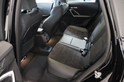 BMW iX1 xDrive30 M-Sport Premium