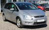 Ford S-MAX Trend Edition 7prs thumbnail