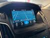 Ford Focus SCTi 125 Titanium stc. aut. thumbnail