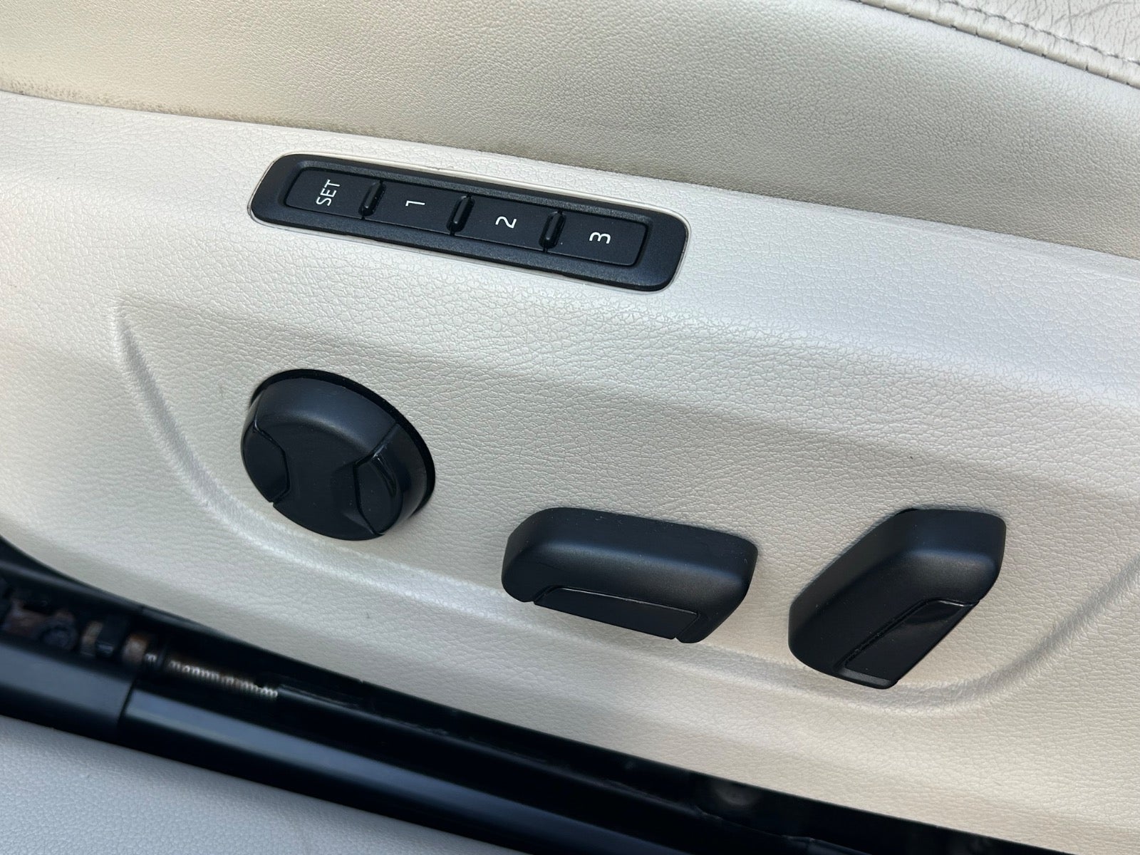 Billede 8